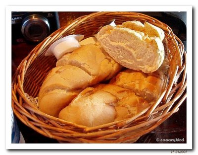 Toasted bread.jpg