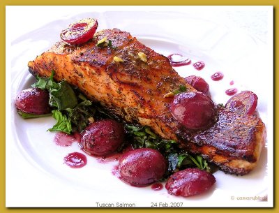 Tuscan Salmon Plated.jpg