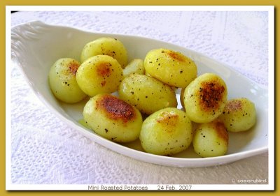 Mini Roast potatoes.jpg