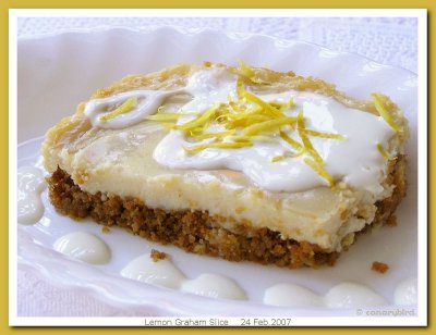 Lemon Graham Slice - dessert.jpg