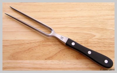 WMF carving fork.jpg