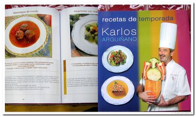 New recipe book.jpg