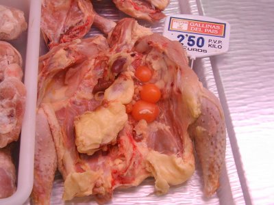 Stewing hen.JPG
