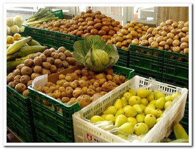 Potatoes, Pears.jpg