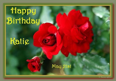 Happy Birthday Katie C.jpg