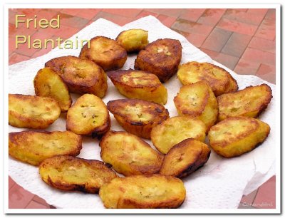 Fried plantain.jpg
