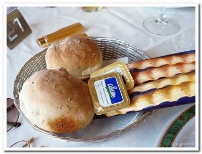 Italian bread.jpg