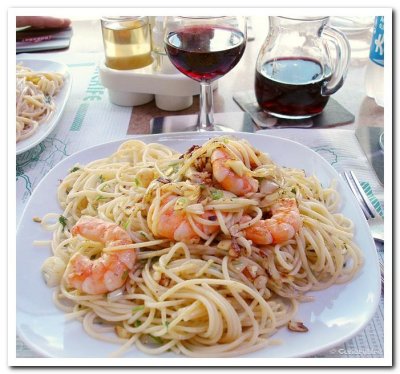 Garlic Shrimp Spaghetti.jpg