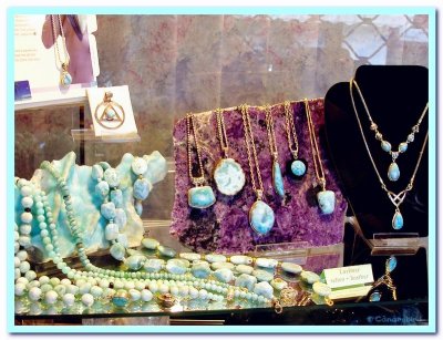 Turquoise & Beads.jpg