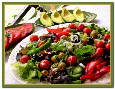 Tuesday Salad.jpg
