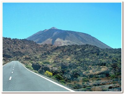 Volcanic lava landscape.jpg