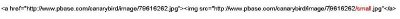 Clickable Thumb in PBase.jpg