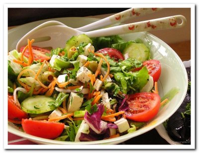 Friday Salad.jpg