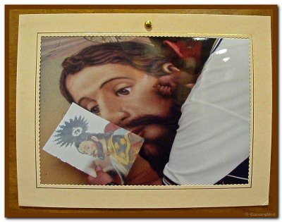 Photos of Sand Artists.jpg