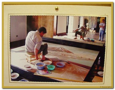 Exhibition of Photos.jpg