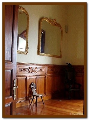 Beautifully Furnished.jpg