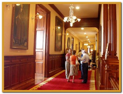 Inside City Hall.jpg