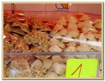 Turrones & Nuts.jpg