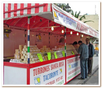 Selling Turrones.jpg
