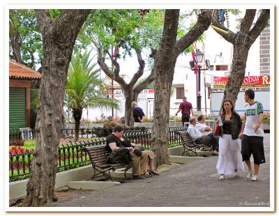 Plaza.jpg