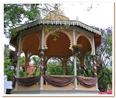 The Bandstand.jpg