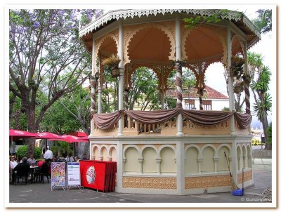 Orotava Bandstand & Cafe.jpg