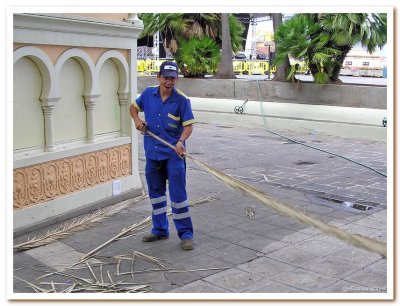 Preparing Palm Brooms.jpg