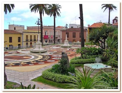 City Hall Garden.jpg