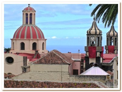 The Church Towers.jpg
