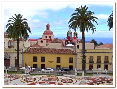Looking Across the Plaza.jpg