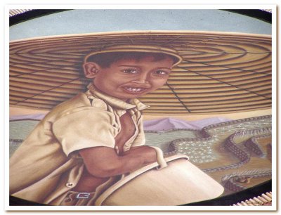 Closeup Child.jpg