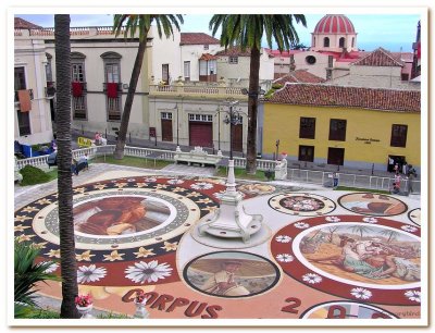 Left Panorama.jpg