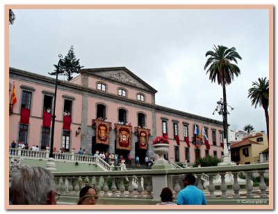 City Hall of La Orotava.jpg