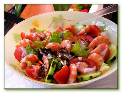 Shrimp Salad.jpg