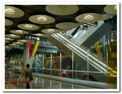 Madrid Terminal 4 Satellite.jpg