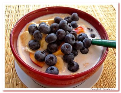 Porridge & Fruit breakfast.jpg