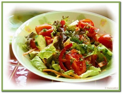 Mixed Salad.jpg