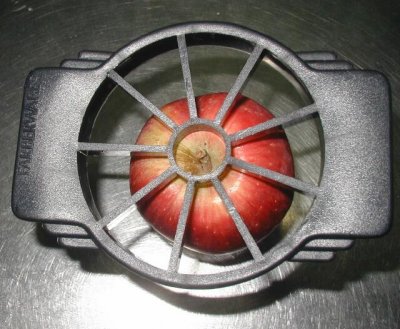 Apple Corer.JPG