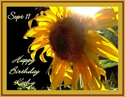 HB Kathy sm.jpg
