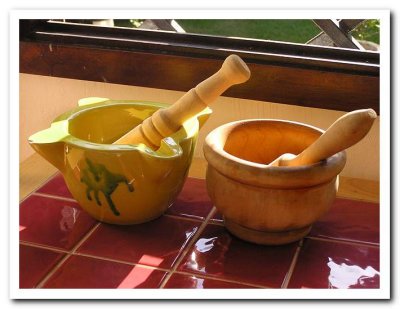 Spanish mortars.jpg