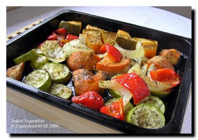 Roasted Vegetables.jpg