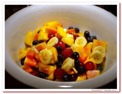 Fruit Salad.jpg