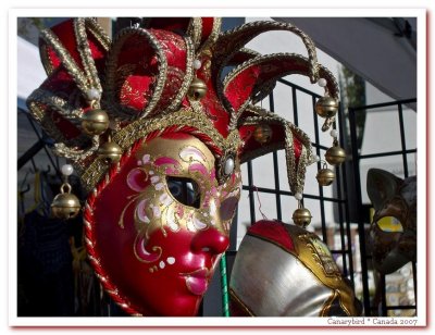 Venetian Carnival Mask.jpg