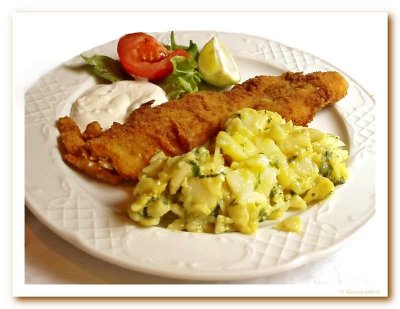 Breaded Hake & German Potato Salad.jpg