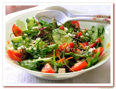 Feta Salad.jpg