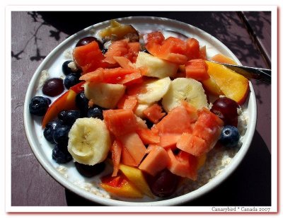 Fruit & Porridge.jpg