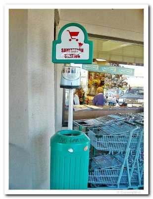 Sanitation Station 1.jpg