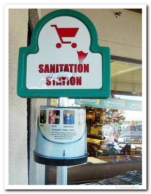 Sanitation Station 2.jpg