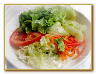 Small Salad.jpg