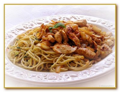 Chicken & Chunky Pesto Spaghetti.jpg
